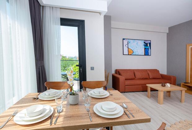 Si Urla - Görsel 12