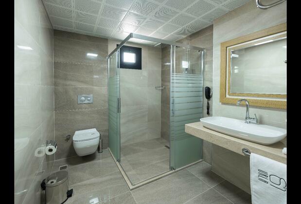 Si Urla - Görsel 13