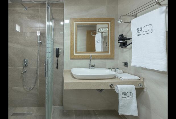 Si Urla - Görsel 16