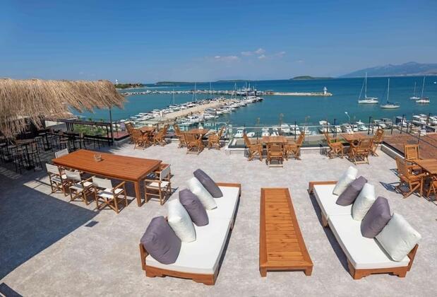 Si Urla - Görsel 33