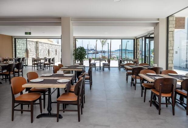 Si Urla - Görsel 32