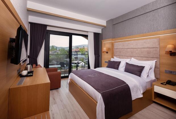 Si Urla - Görsel 14