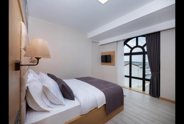 Si Urla - Görsel 15