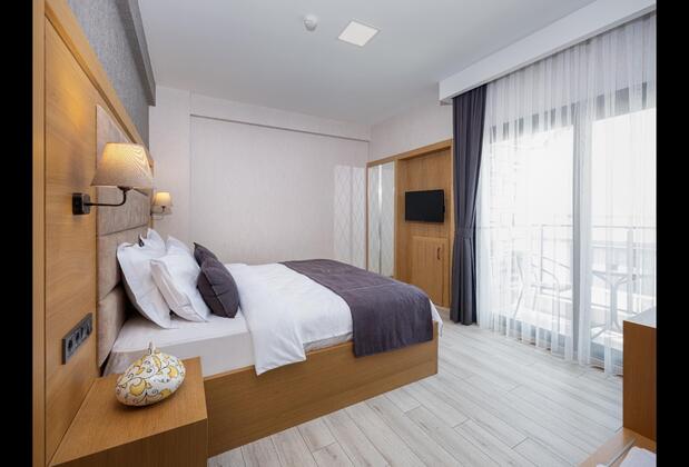 Si Urla - Görsel 17