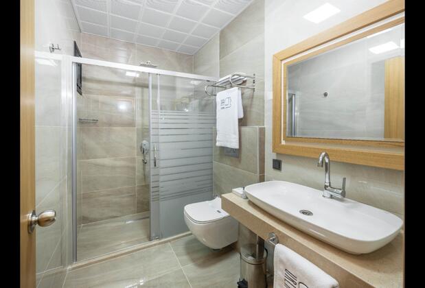 Si Urla - Görsel 18