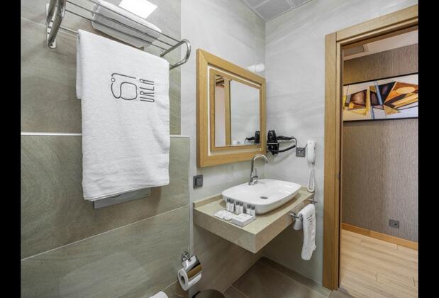 Si Urla - Görsel 24