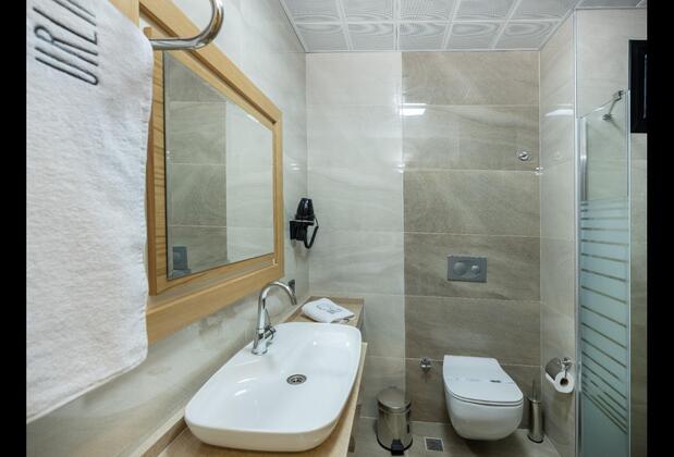 Si Urla - Görsel 21