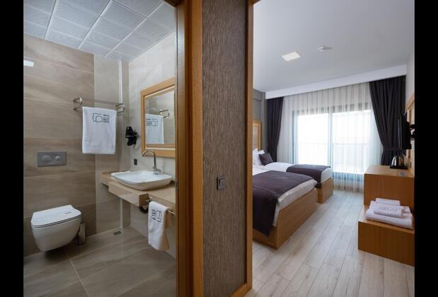 Si Urla - Görsel 22