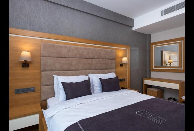 Si Urla - Görsel 23