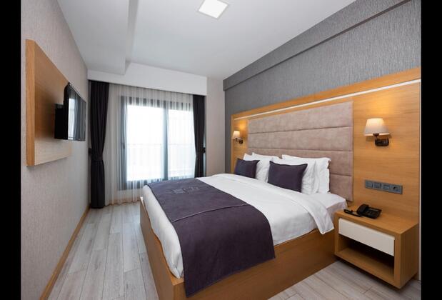 Si Urla - Görsel 25