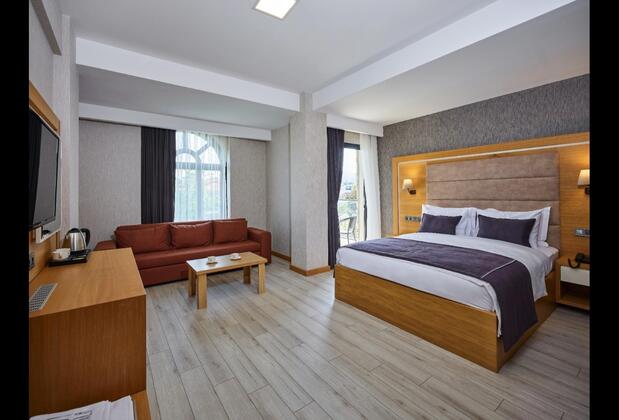 Si Urla - Görsel 26