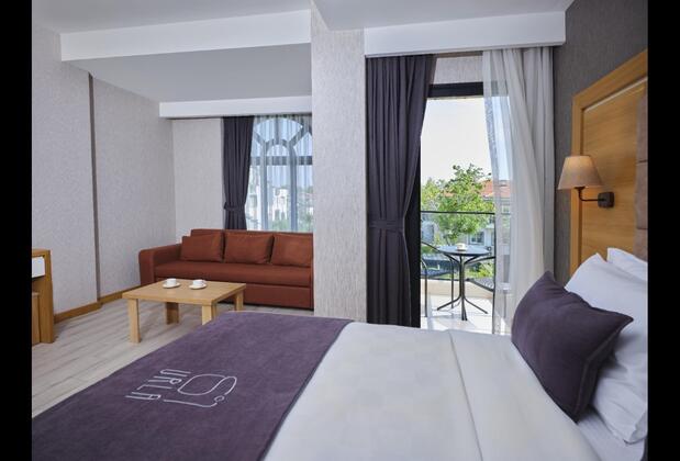 Si Urla - Görsel 27