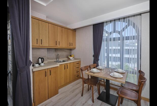 Si Urla - Görsel 30