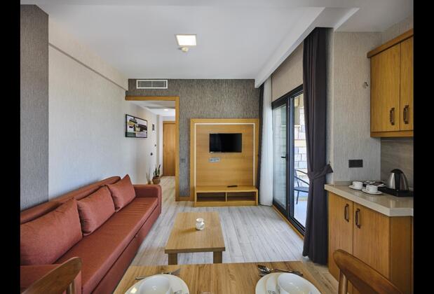 Si Urla - Görsel 31