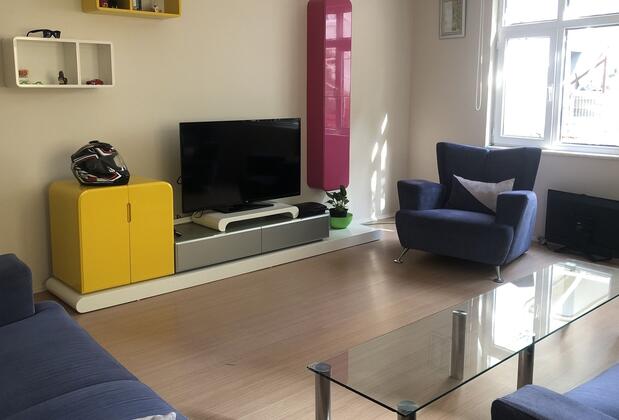 Medi Apart - Görsel 7