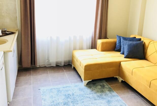 Medi Apart - Görsel 9