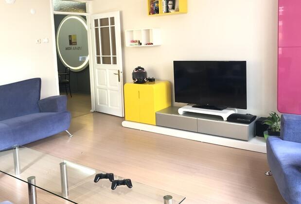 Medi Apart - Görsel 10