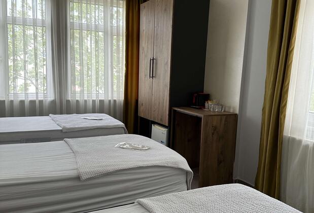 Medi Apart - Görsel 5