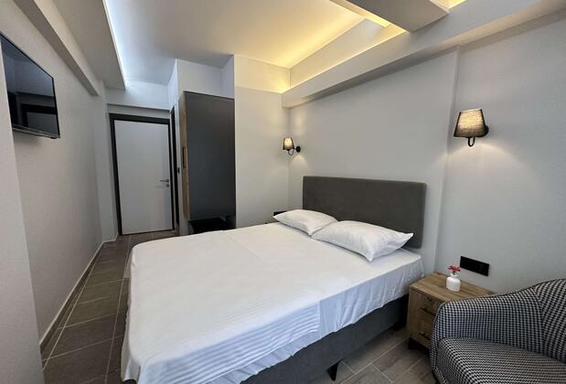 Medi Apart - Görsel 3