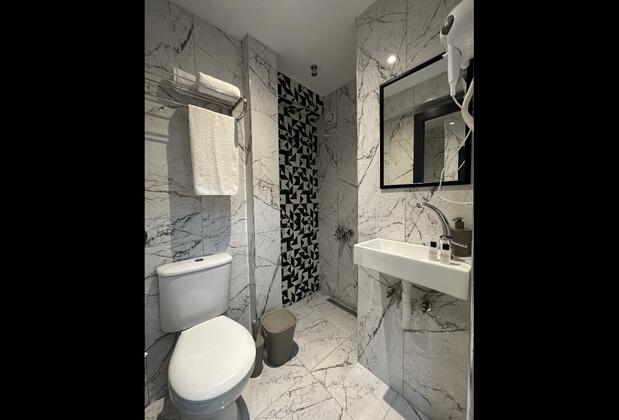 Medi Apart - Görsel 11