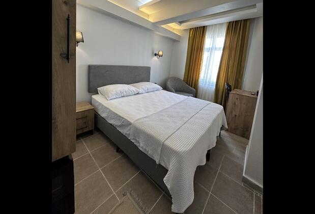 Medi Apart - Görsel 4