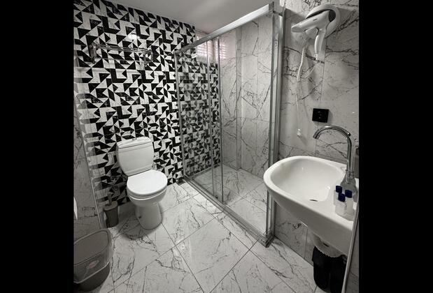 Medi Apart - Görsel 12