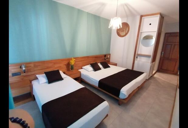 Çobanoğlu Otel & Apart - Görsel 7