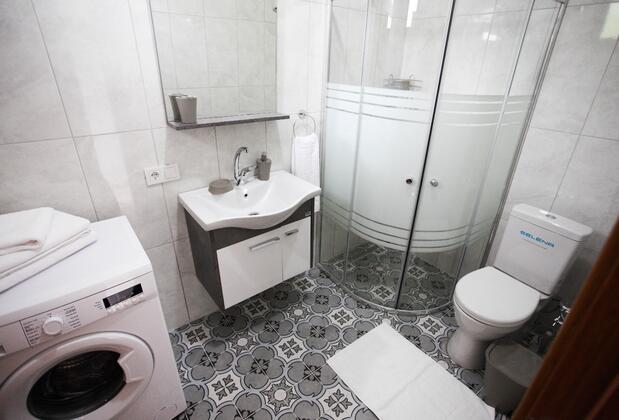 Bahçeli Concept Sapanca - Görsel 7