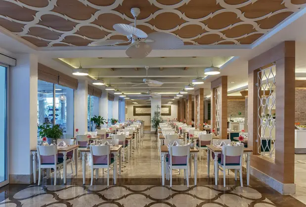 Prive Bodrum - Görsel 5