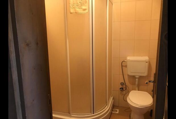 Tekir Köy Evi - Görsel 10