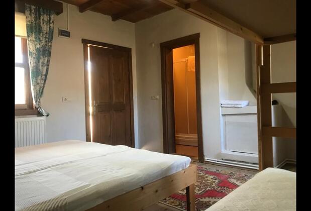 Tekir Köy Evi - Görsel 7