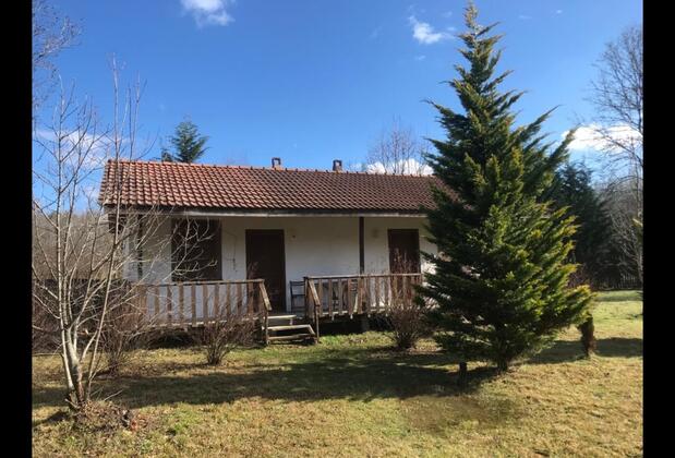 Tekir Köy Evi - Görsel 4