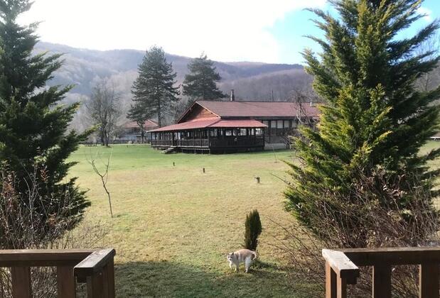 Tekir Köy Evi - Görsel 6