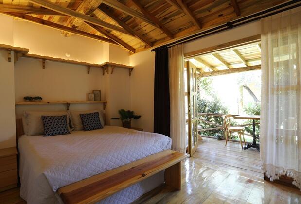 Antique Beach & Bungalow - Görsel 7