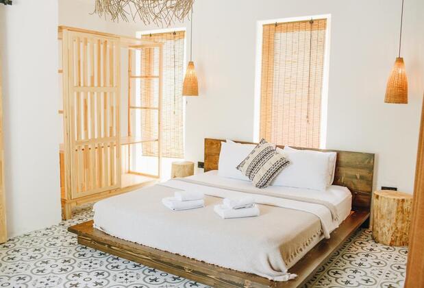 Dud Alaçatı Butik Otel - Görsel 4