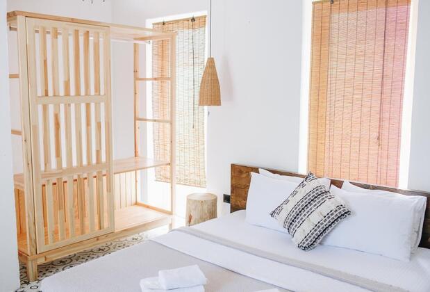 Dud Alaçatı Butik Otel - Görsel 5