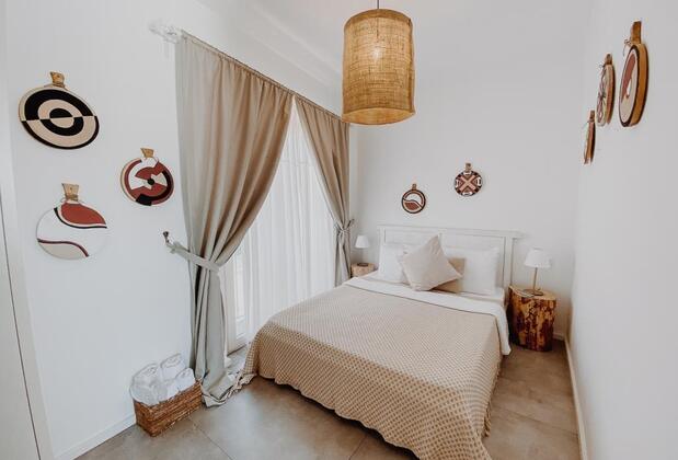 Dud Alaçatı Butik Otel - Görsel 7