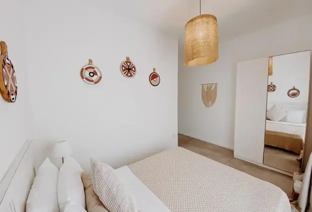 Dud Alaçatı Butik Otel - Görsel 8