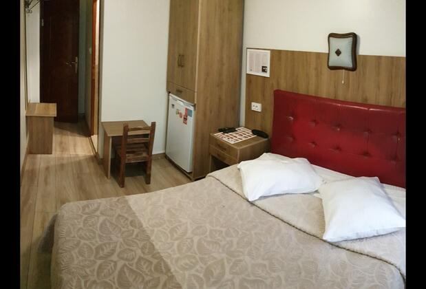 Köşk Hotel Kadıköy - Görsel 9