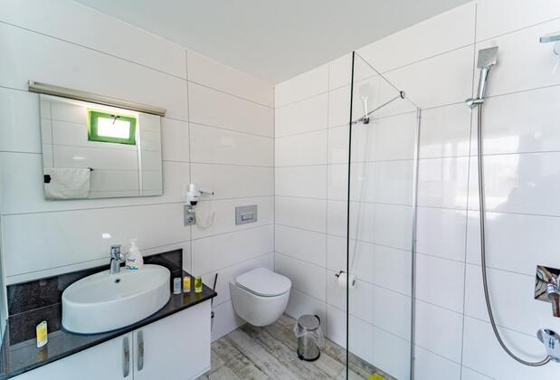 Green Beach Hotels - Görsel 6