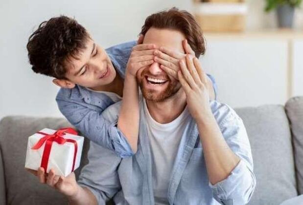 Seyahatsever Babalara Babalar Gününde Alınabilecek En Güzel Hediye Önerileri