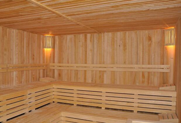 Elips Royal Hotel & SPA - Görsel 14