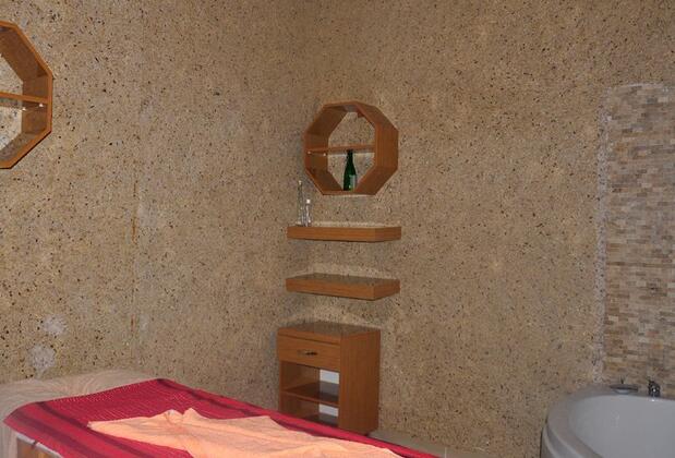 Elips Royal Hotel & SPA - Görsel 13