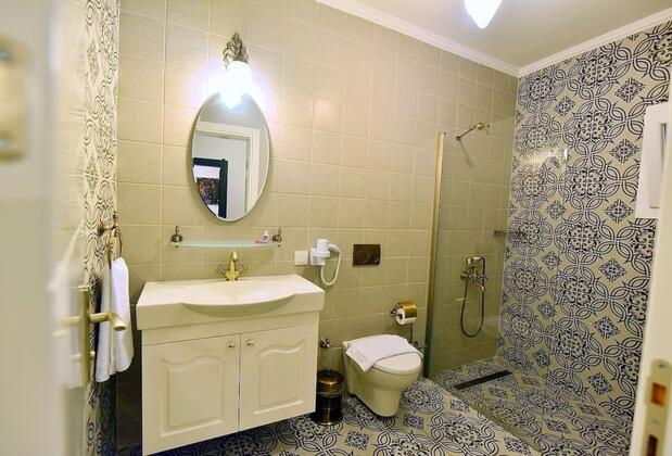 Bahama Art Hotel - Görsel 3