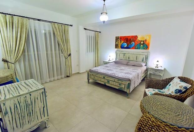 Bahama Art Hotel - Görsel 14