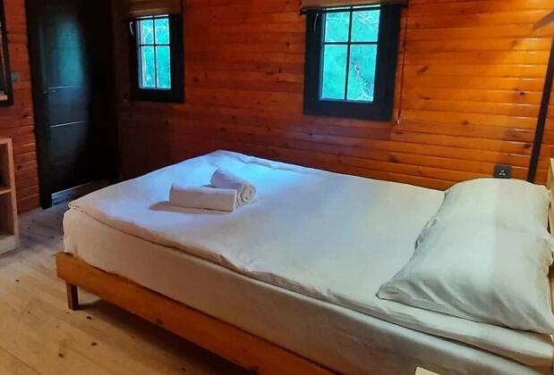 Babylon Town Olimpos - Görsel 5