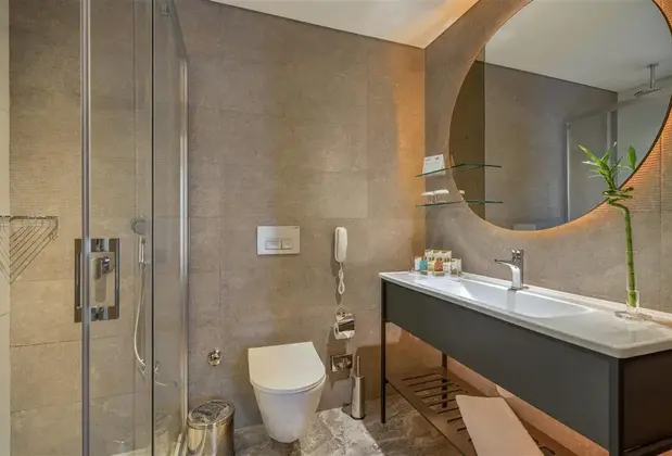 Corendon Playa Kemer - Görsel 11