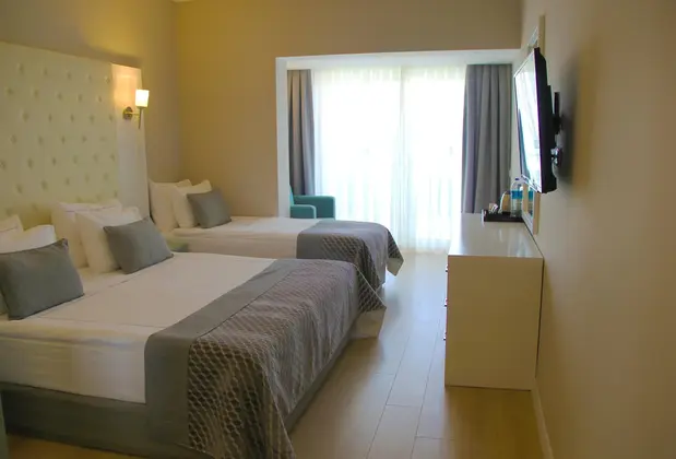 Corendon Playa Kemer - Görsel 9