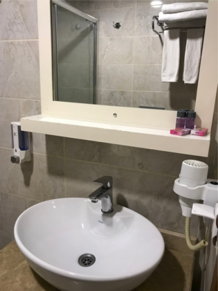 Kaleiçi Otel & Pansiyon - Görsel 12