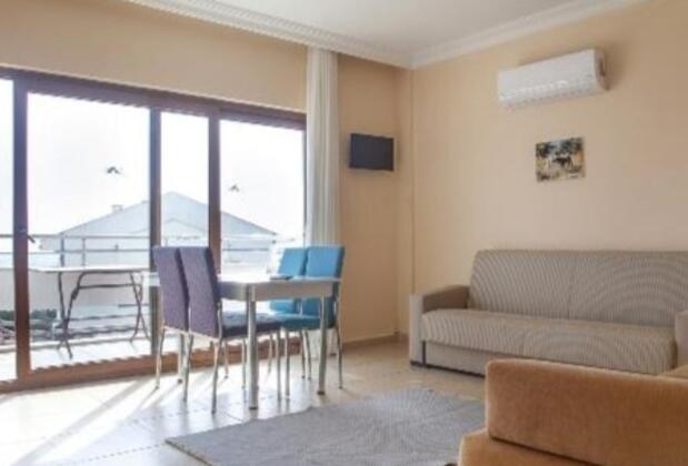 Beyaz Konak Evleri - Görsel 3